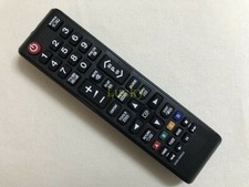 For SAMSUNG LCD TV Remote