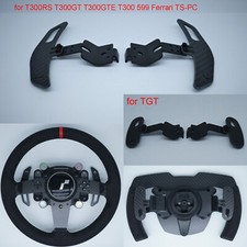 Per Thrustmaster T300RS T300GT