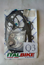 Kit guarnizioni motore minarelli DL  1990 1991