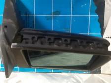 SPECCHIETTO RETROVISORE ESTERNO DESTRO MERCEDES  250 td SERIE 124 