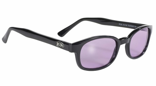 Occhiali sole 21216 - sole,