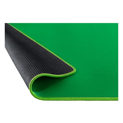 Elgato green screen mouse - screen,