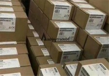 Scheda di rilevamento SIEMENS