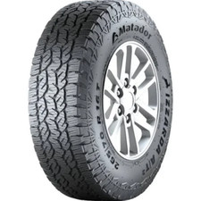 GOMME AUTO 4 STAGIONI 205 80