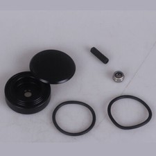 Per Honda Civic1992-95 1993