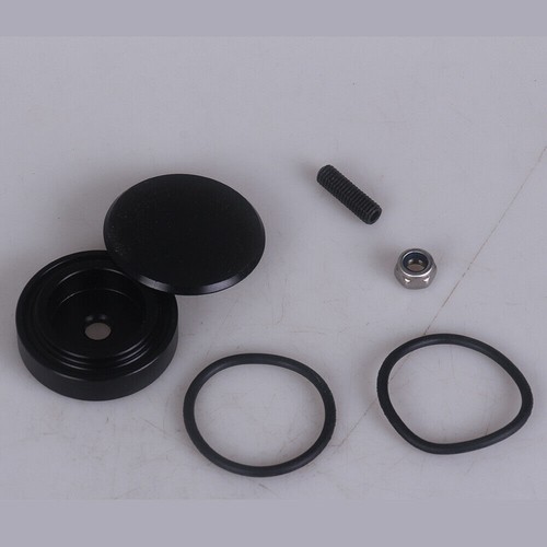 Per honda civic1992 1993 - per, civic1992-95