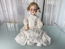 Bambola Artistica Armand