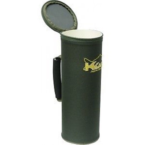 Kkarp tent pegs - pegs,