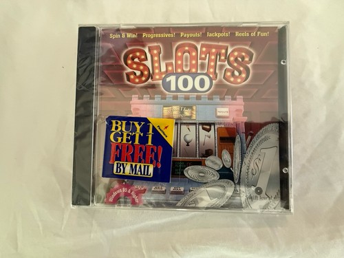 Cosmi swift jewel slots 100 - cosmi,