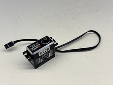 Savox SB-2290SG Black Edition