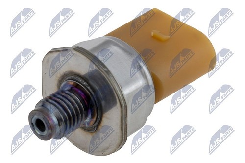 Sensore nty pressione - sensore,