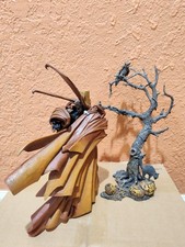 Spawn i.88 Copertine Fumetti