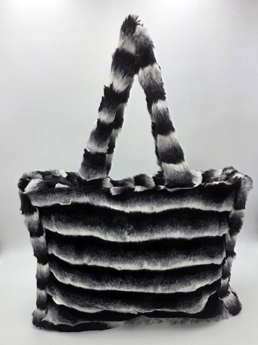 Borsa mano grande elegante - mano,