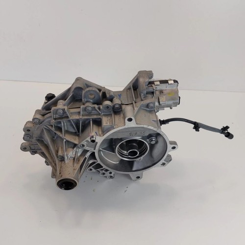 Peugeot 208 2023 cambio - 208,