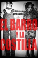 El barro y la costilla by