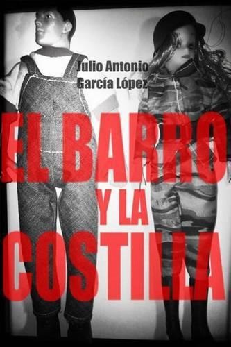 Barro costilla by - el, la