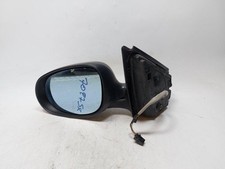 735597955 SPECCHIO RETROVISORE