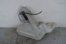94352 Vaschetta acqua