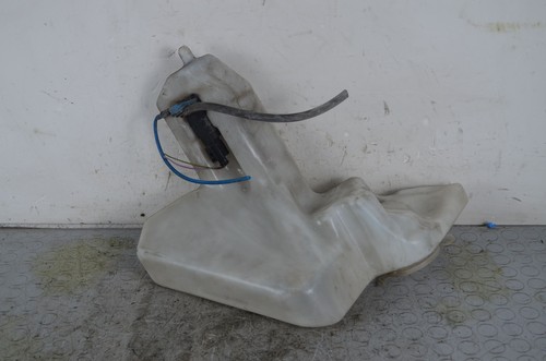 94352 vaschetta acqua - 94352,