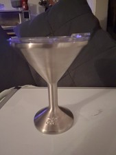 Orca Chasertini per 1