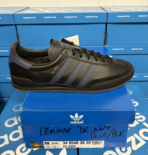 Raro jeans adidas - raro,
