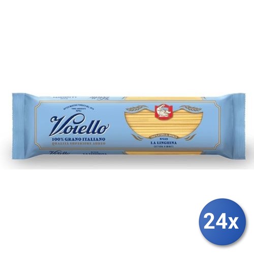 24x multipack voiello - 24x, semola