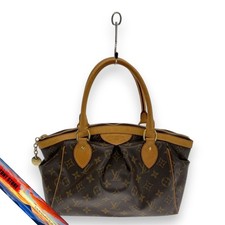 Borsa a mano Louis Vuitton