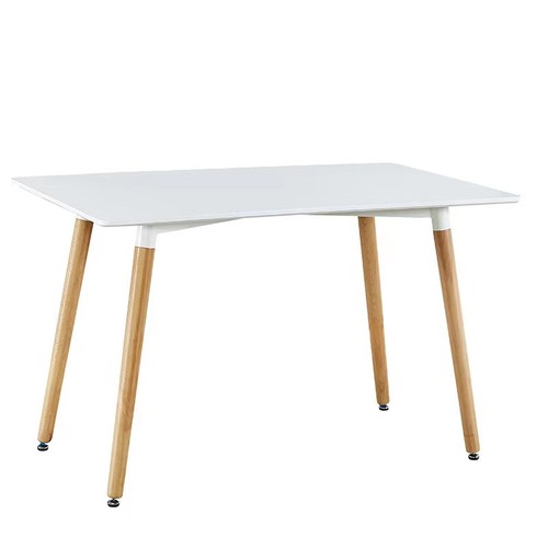 Buybuy tavolo legno - 120, x