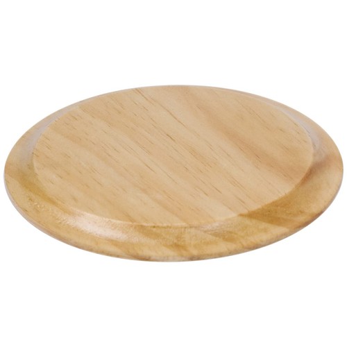 Fanton 84042 base - base, in