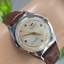 Vintage WALTHAM men's