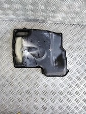 CARTER COPPA OLIO PER FORD