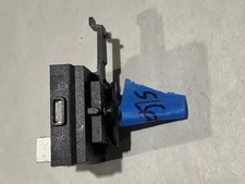 Maytag Whirlpool W10285511