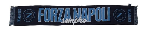 Sciarpa uomo lana jacquard - uomo,