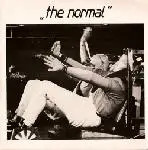 The normal warm - the,