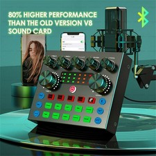 Mini mixer musica audio - mixer,