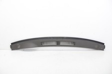 5GD54TRMAD MODANATURA / 207934