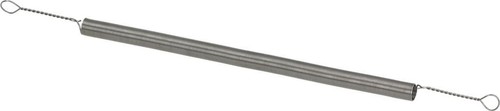 Resistenza spirale 370w - a, 110v