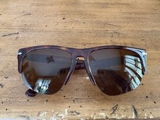 persol ratti vintage