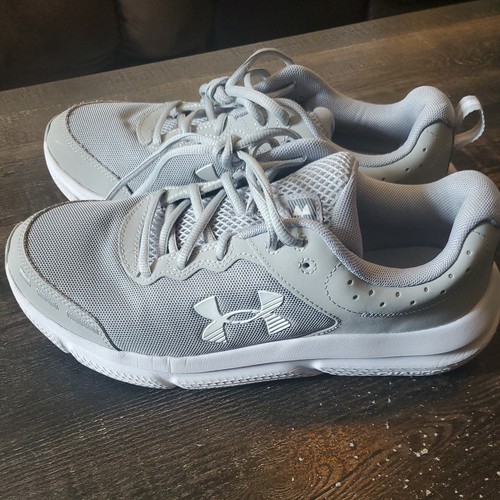 Scarpe ginnastica under - ginnastica,