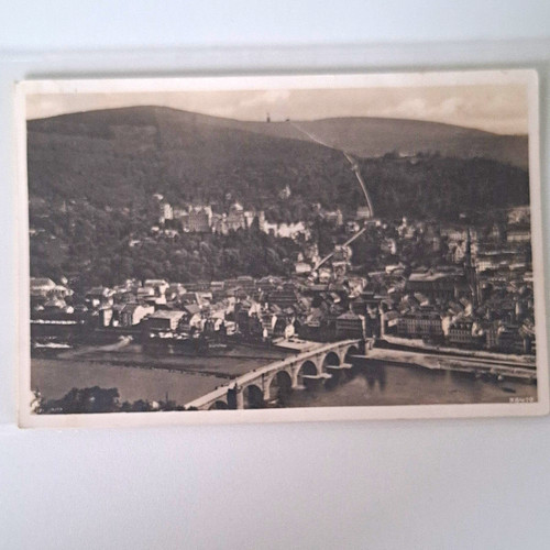 Josef fentz vecchia - josef,