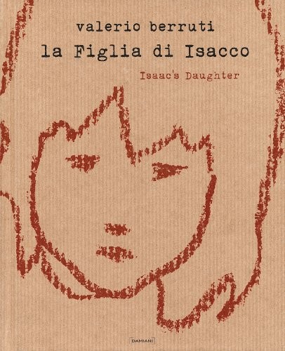 Valerio berruti isaac s - valerio, isaac's