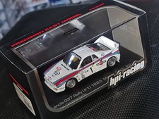 1x HPI957 LANCIA 037 Gr.B