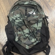 Zaino The North Face unisex