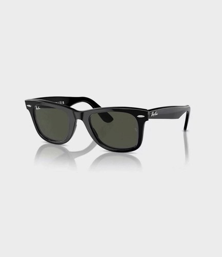 Ray ban wayfarer - ray-ban,