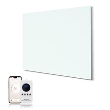 Hocosyme Pannello Radiante