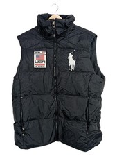 Polo Ralph Lauren giubbotto