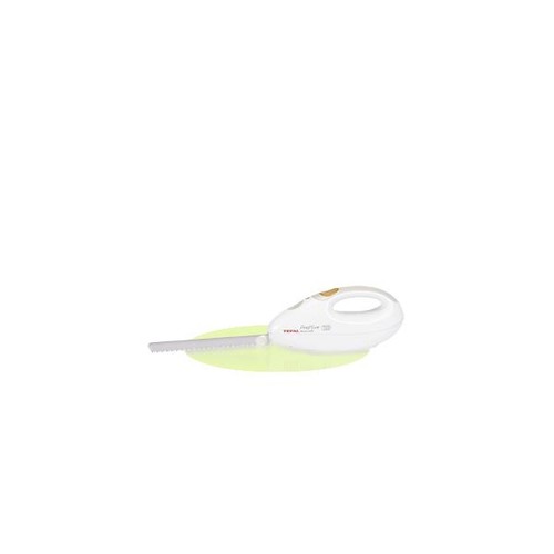 Tefal 8523 coltello - , elettrico