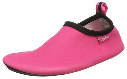 Playshoes - eu),