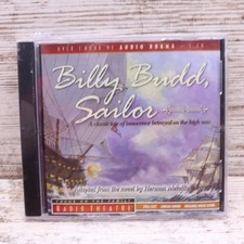 Billy Budd, Sailor: A Classic