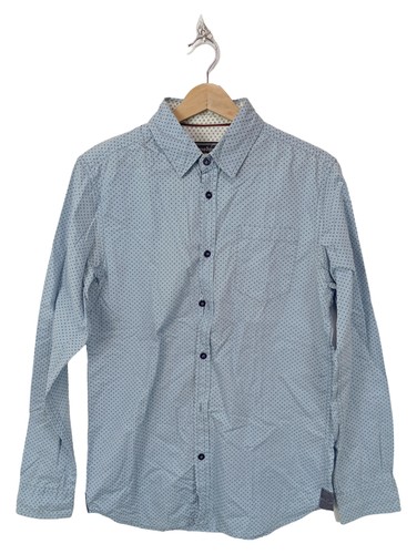 Earthbound trading camicia - earthbound,